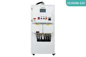 高低溫控溫系統(tǒng)(-60℃~200℃)HL950W-620