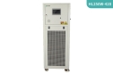 高低溫控溫系統(tǒng)(-40℃~200℃)HL250W-420